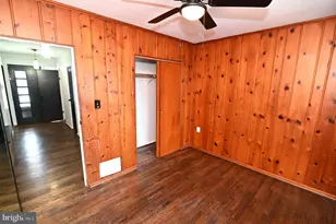 2509 Eliot Pl, Temple Hills, MD 20748 - Photo 31
