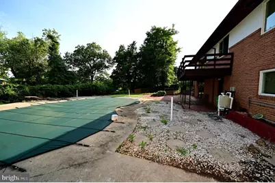2509 Eliot Place, Temple Hills, MD 20748 - Photo 57