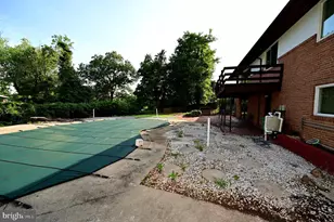 2509 Eliot Pl, Temple Hills, MD 20748 - Photo 57