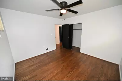 2509 Eliot Place, Temple Hills, MD 20748 - Photo 39