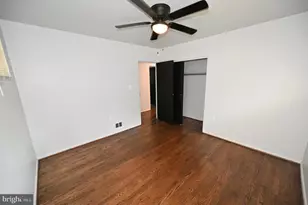 2509 Eliot Pl, Temple Hills, MD 20748 - Photo 39