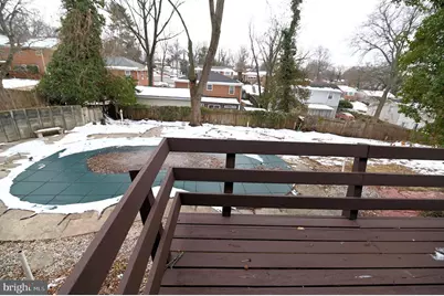 2509 Eliot Place, Temple Hills, MD 20748 - Photo 55