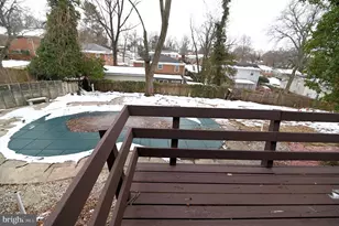 2509 Eliot Pl, Temple Hills, MD 20748 - Photo 55