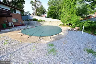 2509 Eliot Pl, Temple Hills, MD 20748 - Photo 77