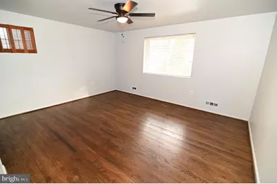 2509 Eliot Place, Temple Hills, MD 20748 - Photo 23