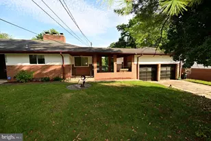 2509 Eliot Pl, Temple Hills, MD 20748 - Photo 67