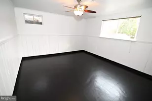 2509 Eliot Pl, Temple Hills, MD 20748 - Photo 45