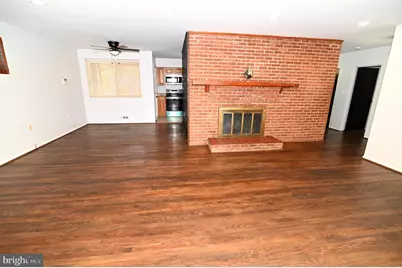 2509 Eliot Place, Temple Hills, MD 20748 - Photo 15
