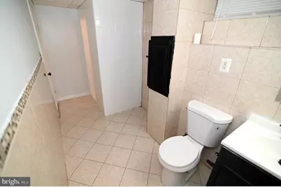 2509 Eliot Place, Temple Hills, MD 20748 - Photo 51