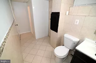 2509 Eliot Pl, Temple Hills, MD 20748 - Photo 51