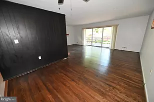 2509 Eliot Pl, Temple Hills, MD 20748 - Photo 49