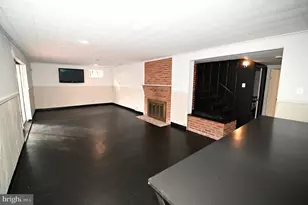 2509 Eliot Pl, Temple Hills, MD 20748 - Photo 39