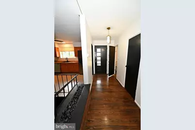 2509 Eliot Place, Temple Hills, MD 20748 - Photo 43