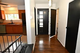 2509 Eliot Pl, Temple Hills, MD 20748 - Photo 43