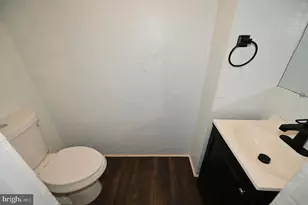2509 Eliot Pl, Temple Hills, MD 20748 - Photo 45