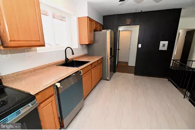 2509 Eliot Place, Temple Hills, MD 20748 - Photo 9