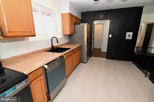 2509 Eliot Pl, Temple Hills, MD 20748 - Photo 9