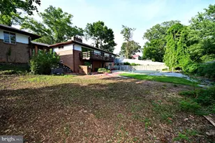 2509 Eliot Pl, Temple Hills, MD 20748 - Photo 75