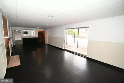 2509 Eliot Place, Temple Hills, MD 20748 - Photo 41