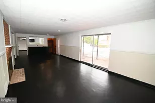 2509 Eliot Pl, Temple Hills, MD 20748 - Photo 41