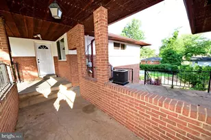 2509 Eliot Pl, Temple Hills, MD 20748 - Photo 71