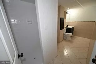 2509 Eliot Pl, Temple Hills, MD 20748 - Photo 19