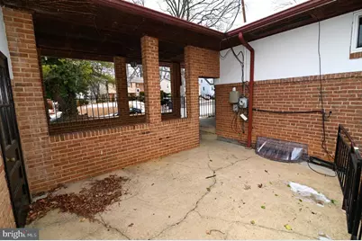2509 Eliot Place, Temple Hills, MD 20748 - Photo 59