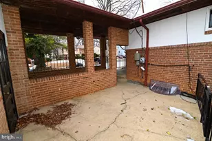 2509 Eliot Pl, Temple Hills, MD 20748 - Photo 59
