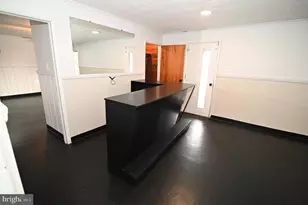 2509 Eliot Pl, Temple Hills, MD 20748 - Photo 43