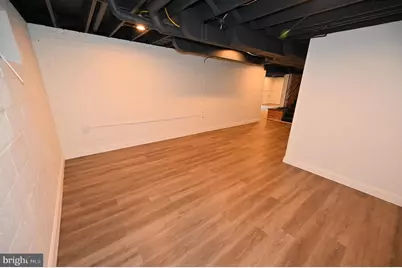 2509 Eliot Place, Temple Hills, MD 20748 - Photo 23