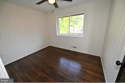 2509 Eliot Place, Temple Hills, MD 20748 - Photo 27
