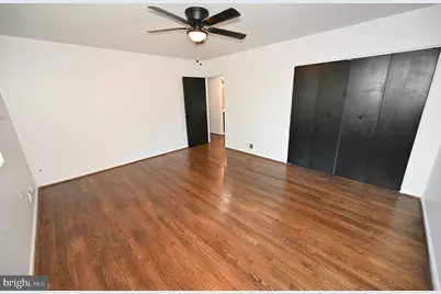 2509 Eliot Place, Temple Hills, MD 20748 - Photo 37