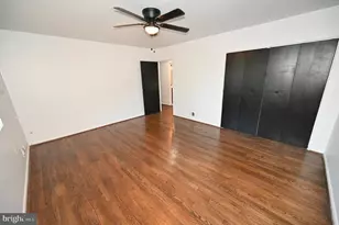 2509 Eliot Pl, Temple Hills, MD 20748 - Photo 37