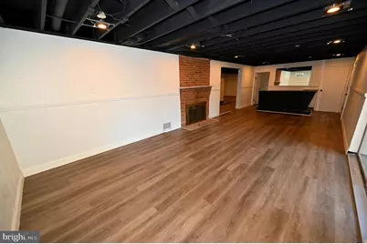2509 Eliot Place, Temple Hills, MD 20748 - Photo 13