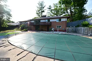 2509 Eliot Pl, Temple Hills, MD 20748 - Photo 55