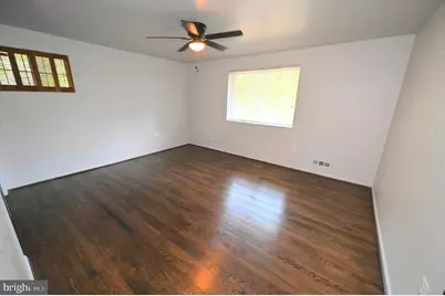 2509 Eliot Place, Temple Hills, MD 20748 - Photo 35