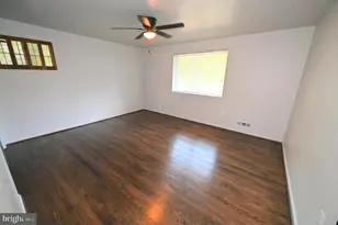 2509 Eliot Pl, Temple Hills, MD 20748 - Photo 35