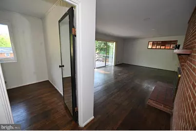 2509 Eliot Place, Temple Hills, MD 20748 - Photo 29