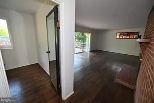 2509 Eliot Pl, Temple Hills, MD 20748 - Photo 29