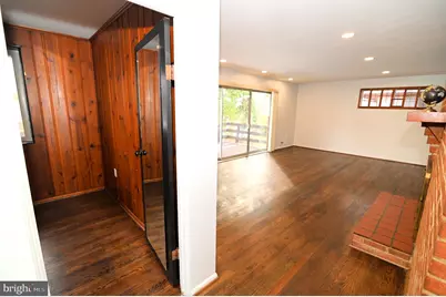 2509 Eliot Place, Temple Hills, MD 20748 - Photo 29