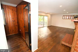 2509 Eliot Pl, Temple Hills, MD 20748 - Photo 29