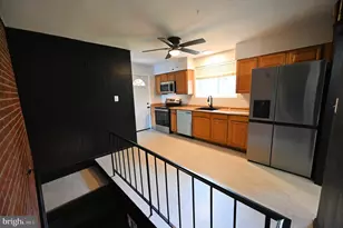 2509 Eliot Pl, Temple Hills, MD 20748 - Photo 47
