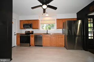 2509 Eliot Pl, Temple Hills, MD 20748 - Photo 11