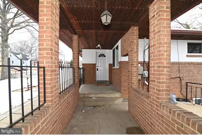 2509 Eliot Place, Temple Hills, MD 20748 - Photo 61