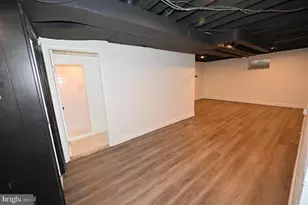 2509 Eliot Pl, Temple Hills, MD 20748 - Photo 9