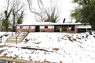 2509 Eliot Pl, Temple Hills, MD 20748 - Photo 1