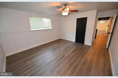 2509 Eliot Place, Temple Hills, MD 20748 - Photo 17