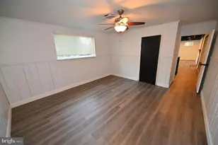 2509 Eliot Pl, Temple Hills, MD 20748 - Photo 17