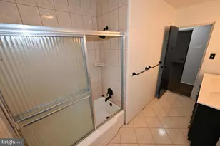 2509 Eliot Pl, Temple Hills, MD 20748 - Photo 33