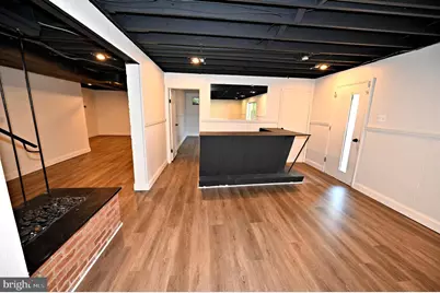 2509 Eliot Place, Temple Hills, MD 20748 - Photo 15